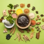 Best Ayurvedic treatment for Diabetes in Kerala | Ayurvedic treatment in Kerala, Kottakkal | Best Ayurvedic hospital in Kerala