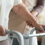 Exploring Ayurvedic Stroke Rehabilitation: Healing with Holistic Care at Ayurveda Hospital in Kerala | stroke rehabilitation treatment in Kottakkal, Kerala, India |