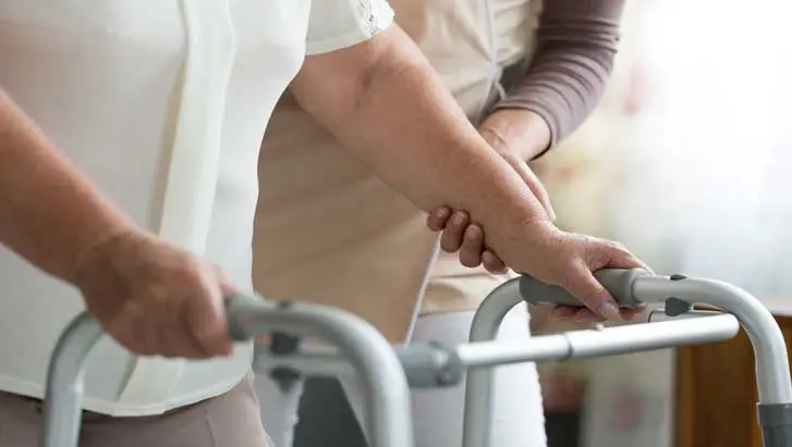 Exploring Ayurvedic Stroke Rehabilitation: Healing with Holistic Care at Ayurveda Hospital in Kerala | stroke rehabilitation treatment in Kottakkal, Kerala, India |